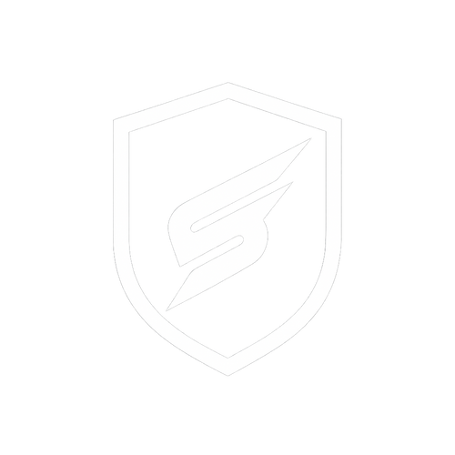Moov-Edge 